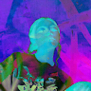 Meet your Posher, Vvrrva